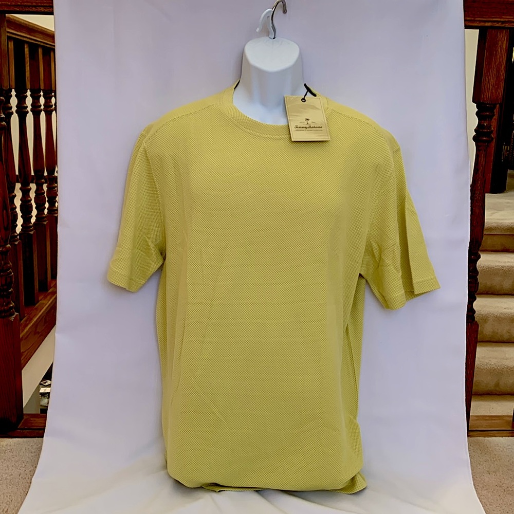 New with tags Tommy Bahama
